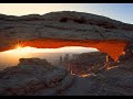 Voyage - Kolossi Voyage - Kolossi