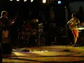 Drosera (Dream Theater medley)