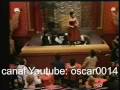ROSA MARIA SARDÀ. AMUNT! AMUNT! AMUNT! Lletra i música de Josep Maria Mainat de La Trinca