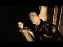 Siren: Blood Curse Story Trailer