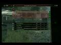 iNvidious Tactics-CoD4 vs D!s
