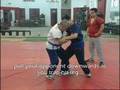 Shuaijiao.TV Technique of the Week