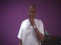 The making of Jay-Z Dirt Off Your Shoulder (Fade To Black) The making of Jay-Z Dirt Off Your Shoulder (Fade To Black)