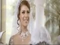Naqaab - runaway bride commits adultry
