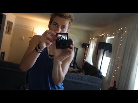 Camera - Subscribe for new vlogs Monday-Friday! - http://bit.ly/subtymoss Buy our bracelets! - http://NoSleepTeam.com ↓click to expand for fun and more information about Ty and Gray↓ ⟶ Fun Links...