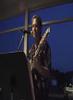 Alan Barnes Sings \"Drift Away\" Alan Barnes Sings \"Drift Away\"