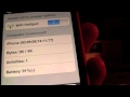 Pdanet - Transformer Son Iphone/itouch En Modem Wifi Et En Une Clé Usb Wifi!!!