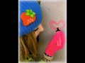 Alicia Keys - Teenage Love Affaire (HQ) Alicia Keys - Teenage Love Affaire (HQ)
