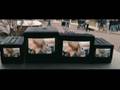  - MovieZen Video