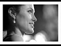 Angelina Jolie - Lara Croft Tomb Raider - The Cradle of Life - Flixster Video
