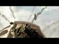 Prince of Persia / DND AMV