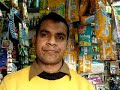 Muslim youth on Babri Masjid issue