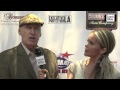 Ed Lauter for Comic Bible - YouTube