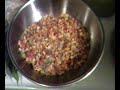 Rice Krispies
