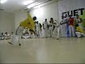 GUETO - IUNA GUETO - IUNA