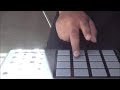 Beat 2