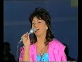 Mihaela Runceanu Adevarul Florilor
