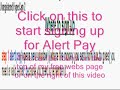 free runescape membership free runescape membership