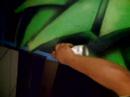 IMEK come back................part 2 of 4