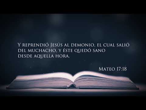MI Genero | Pastor Andres Noguera