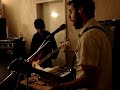 colchon-ensayoss.html
