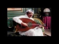 احبك لو تكون حاضر طلال مداح عود رائد