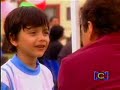 Juan despu�s de la verdad 3