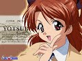 Sister Princess Chatroom 2!! Wataru's Secret Told!
