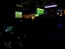 dj Jimmy@hard rock cafe singapore