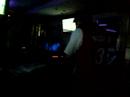 dj Jimmy@hard rock cafe singapore