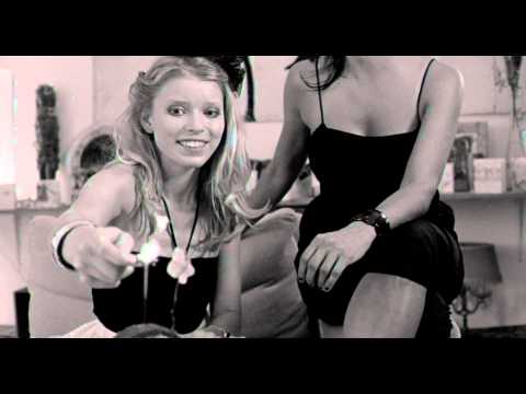 Lotus Eaters - Trailer