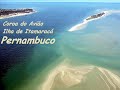 Aquarela do Brasil Instrumental