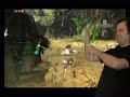 Cognition - The Legend of Zelda: Twilight Princess Review Cognition - The Legend of Zelda: Twilight Princess Review