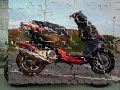 coches y motos tuning