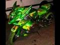 coches y motos tuning