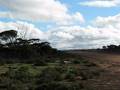 videos de takeoff.wmv