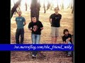 Despi�rtame E.C.D.L.