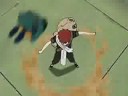 big  fight  (naruto)