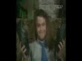 Charly Lownoise & Mental Theo - Your Smile