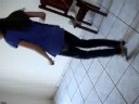 Bah e Ana rebolation