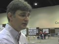 Andor Technology - Microscopy Systems Andor Technology - Microscopy Systems