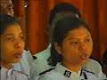salvation-army-kerala-christmas-carol-2.html