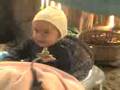videos de 02-09-08_0813.3gp
