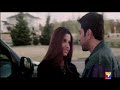 Kash Aaap Hamare Hote-part3