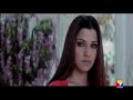 Kash Aaap Hamare Hote-part3