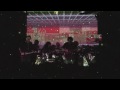 Joe Turner & the Seven Levels - Walk With You (Magic Room 20100227)
