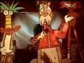 The track is from T-Rock. Check out his other ones for Cartoon Network. http://www.youtube.com/watch?v=ueMvPy6yw3Ehttp://www.youtube.com/watch?v=dxNx18l9h9EThis is my fav.