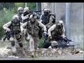 Bomb Iraq