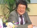 第２回「天皇と憲法」を見てみますか？→詳細をクリック 1