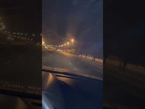 بيان خطأ الفلكية في تحريرهم: لوقت صلاة الفجر، وهو الصلاة في الليل المظلم، لم يخرج النور في الفجر